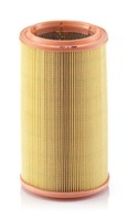 MANN-FILTER C1586 Luftfilter FüR Lybra Thesis 1.6-3.2 07.99-07.09 Lancia