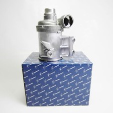 Pompe à eau Volvo S90