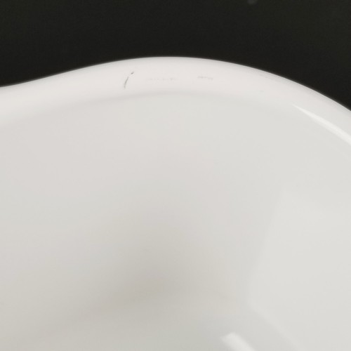 Corning Ware SPICE OF LIFE 2 3/4 Tassen Auflaufform Backform 70er Vintage P-43-B - Bild 13 von 14