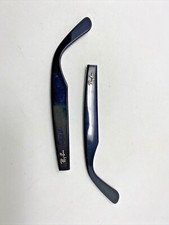 Temple Arm Replacement PARTS Ray Ban RB5184 2000 145mm Black LG82