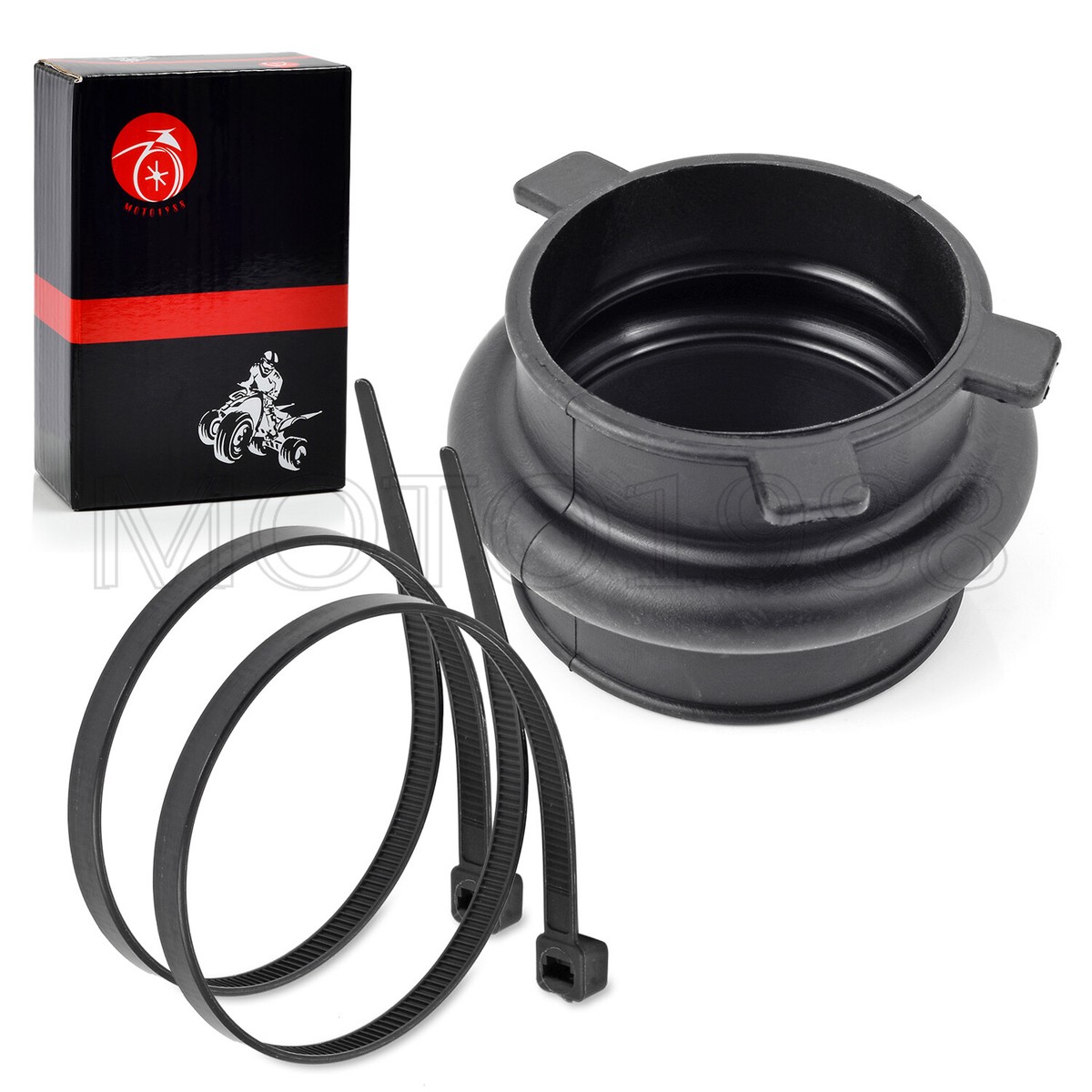 Intake Manifold Carburetor Boot For Polaris Trail Boss 250 2X4 4X4 1985-1999 - Foto 12