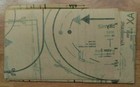 SIMPLICITY #5296 DESK, DRESSER, WEDDING ACCESSORIES GIFTS PATTERN UNCUT — photo 4