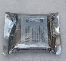 Dataforth SCM5B32-01D 1Pc New mt