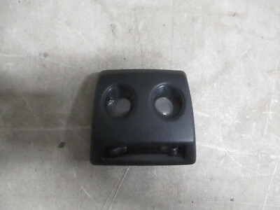 エクセレント Dome Light Map Light Nissan 300 ZX 84 85 86 | eBay