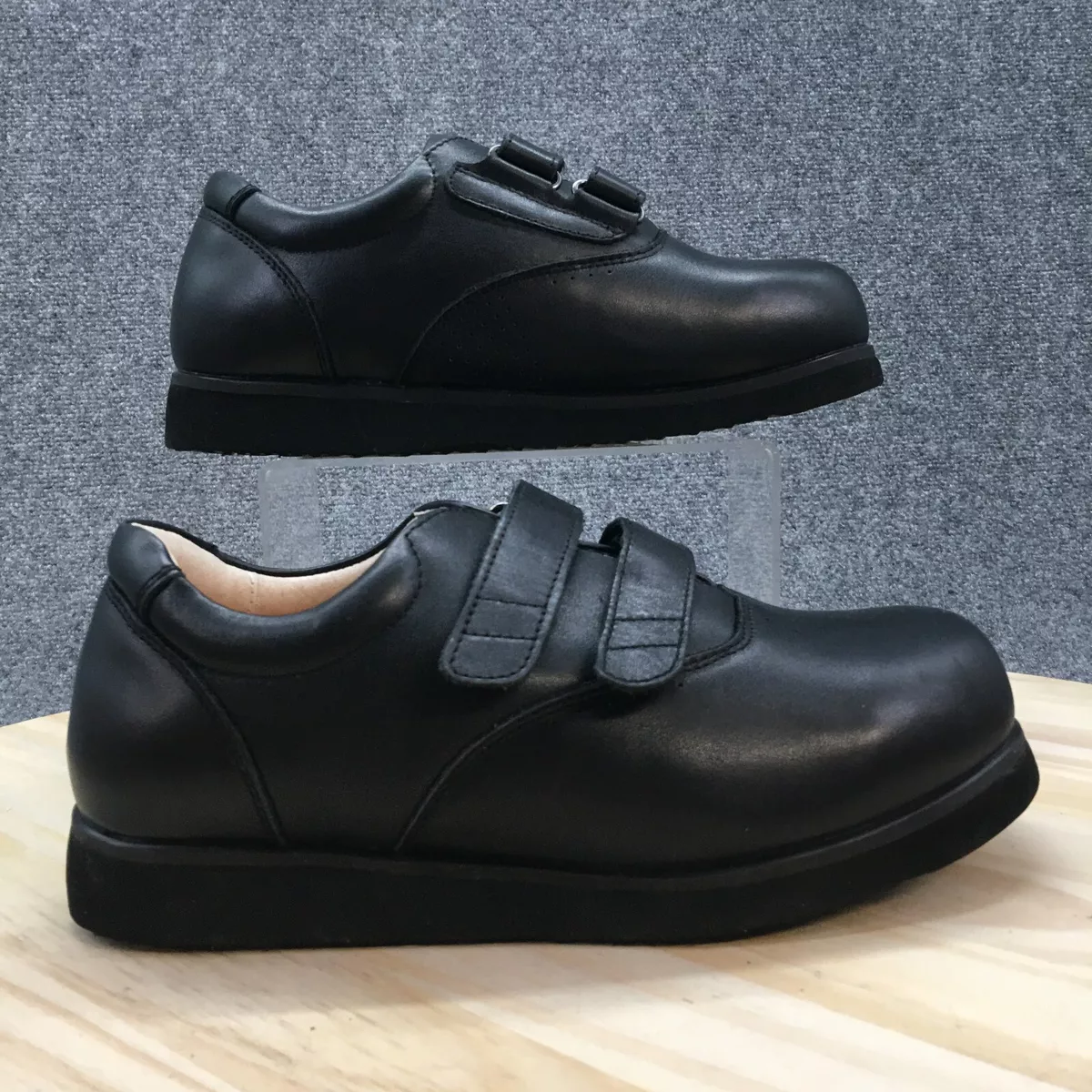 Comfort shoes for diabetics sale