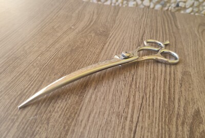 Dog / Cat  Profi Haarschneidschere/  Pet  Grooming scissors 