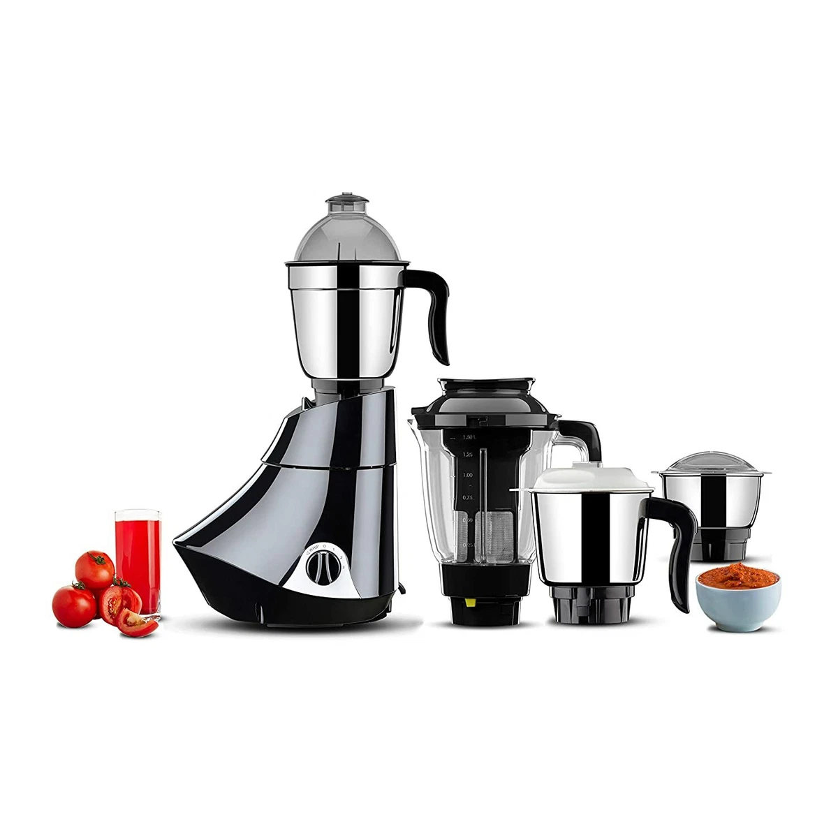 Butterfly mixer grinder 750 watts price hotsell