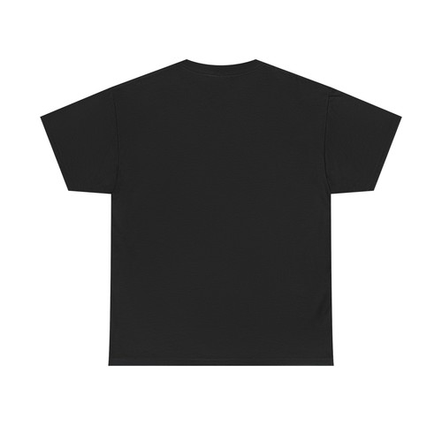 Trump Cartoon T-shirt - Picture 7 of 29