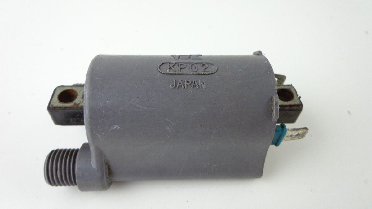 maruページ 1988-97 Kawasaki ZX600C Ninja 600R/88 89 90 91 92 93 94 95