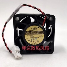 ADDA AD0424XB-B51DS 24V 0.50A 4028 4cm Inverter Cooling Fan