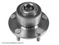 Blue Print ADM58230 Wheel Bearing Kit For Mazda