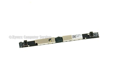 L63564-001 9SF122N3C GENUINE HP LCD CAMERA 15-DY2131WM (CC74)