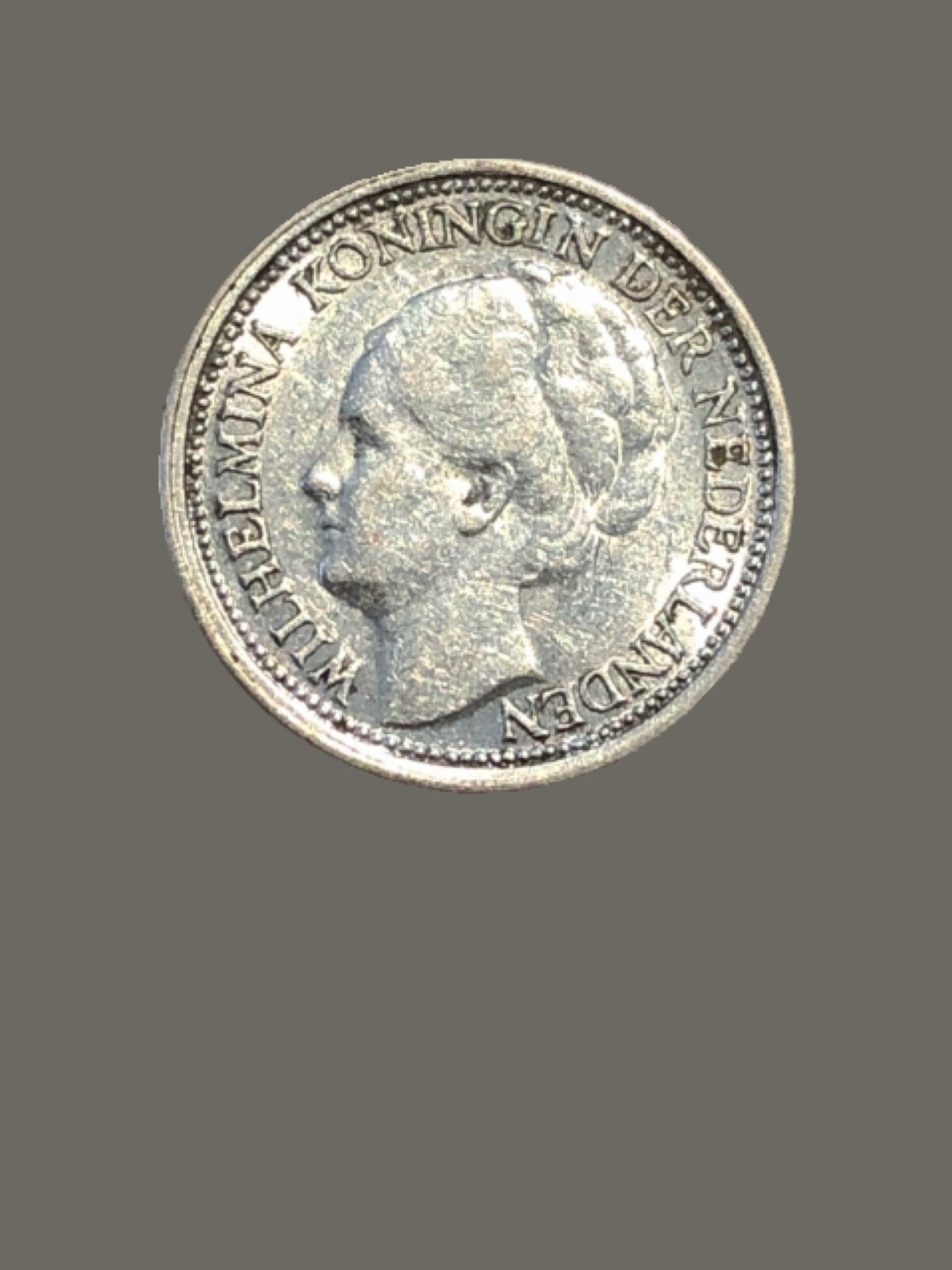 Picture 1 of 2