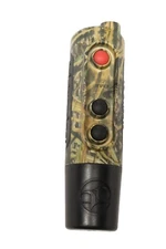 Tri-Tronics Flyway G2 Camo EXP Transmitter - Great Condition - New Battery