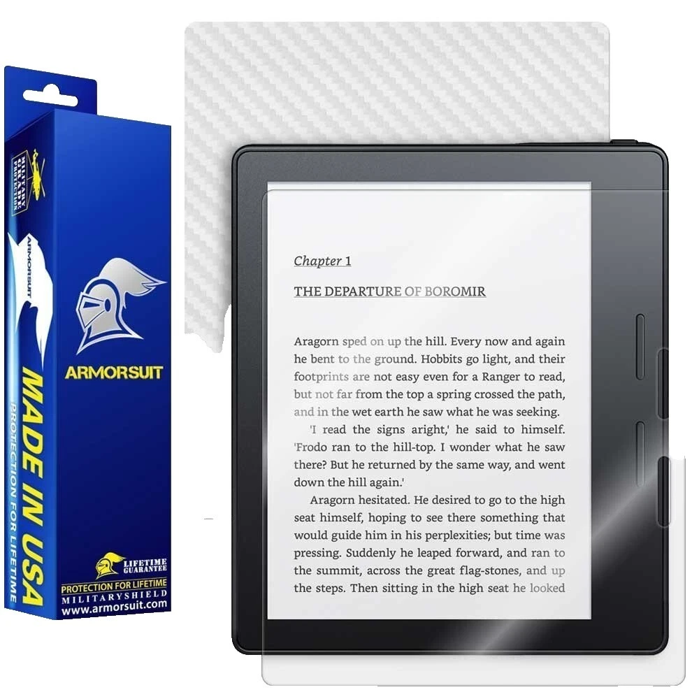 Amazon kindle oasis 第8世代 Amazon Kindle Oasis 8th Generation Tablets & eReaders for sale | eBay
