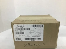 Dialight SafeSite HZXW4 Stainless Steel Bracket Mounting hardware Light Bracket