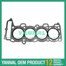 Cylinder Head Gasket For Nissan SR20 Engine Parts