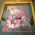 Picture 2 of 2