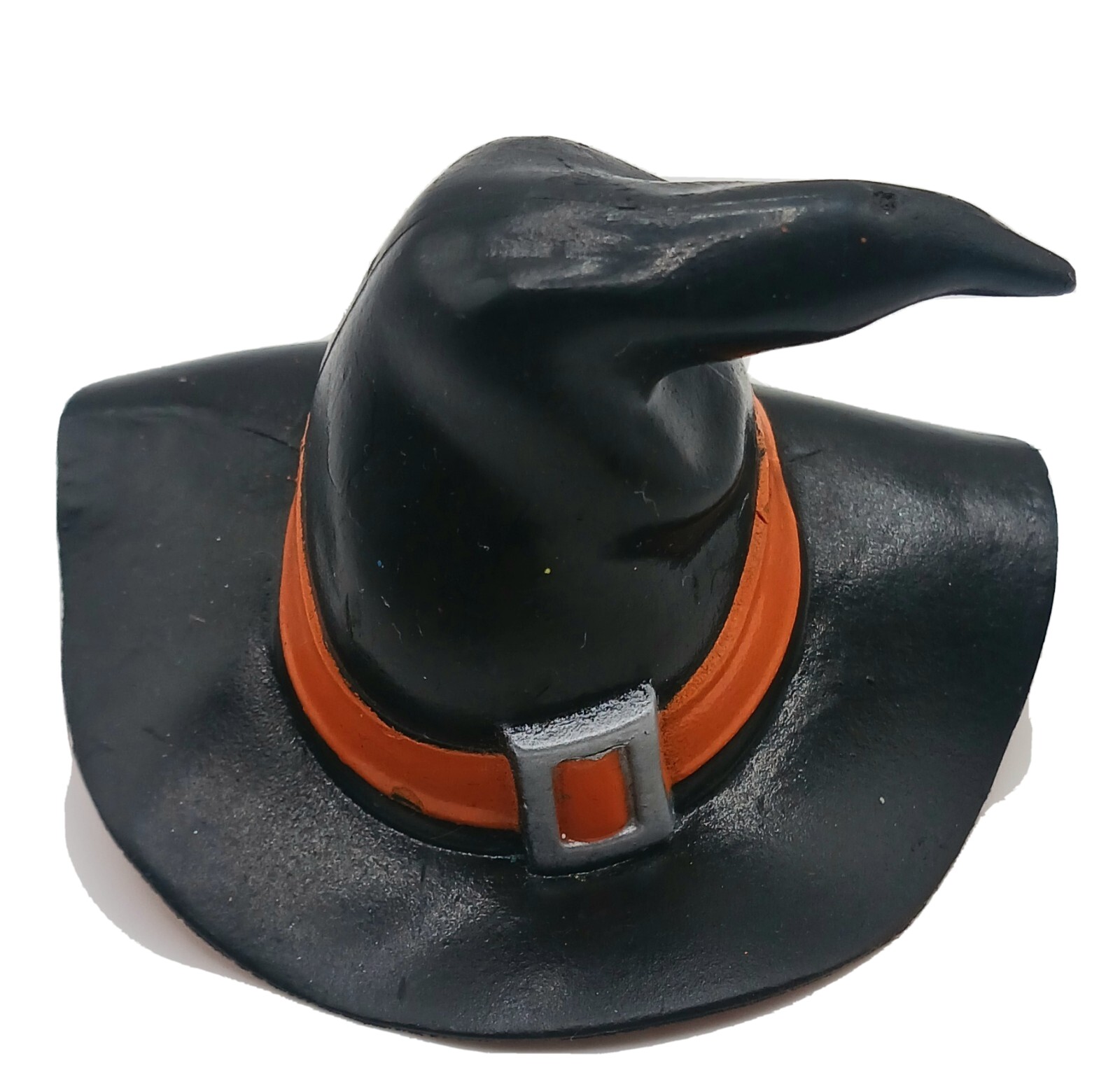 Giocattolo Pony Accessorio Vestire Halloween Cappello Strega