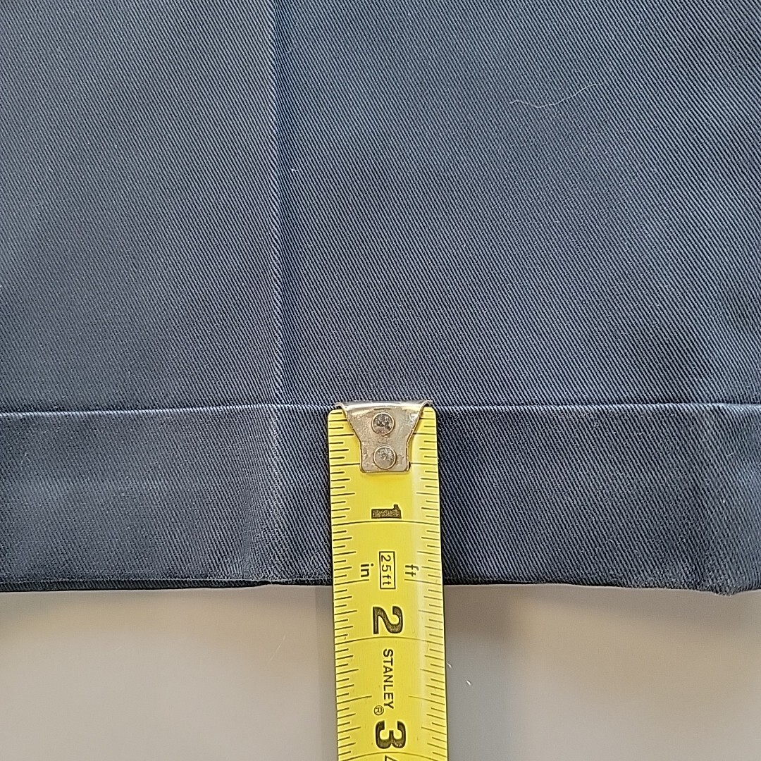 Picture 15 of 15