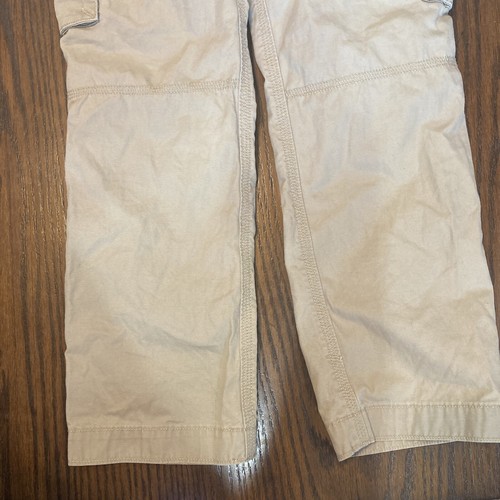 READ Boys Size 8 (small) Clothing Lot Gap Sonoma Jeans Pants Hoodie Sweatshirt - Picture 13 of 21
