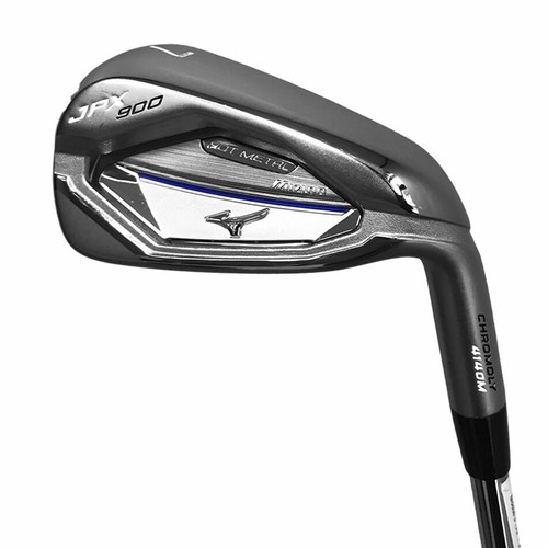 MIZUNO JPX-900 HOT METAL SAND WEDGE 55 