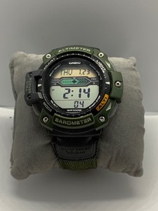 casio 3202