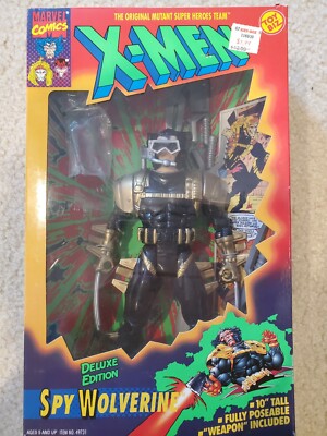 ウルヴァリン SP s-l400.jpg