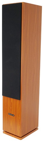 Rockville BluTube WD Bluetooth Tube Amplifier+(2) Tower Speakers+Wifi Receiver - Picture 3 of 12