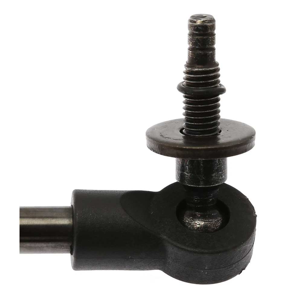 Soporte elevador de escotilla para Dodge Caravan Caravan 1996-2000, Grand Caravan STRONG AR Foto 2 de 3