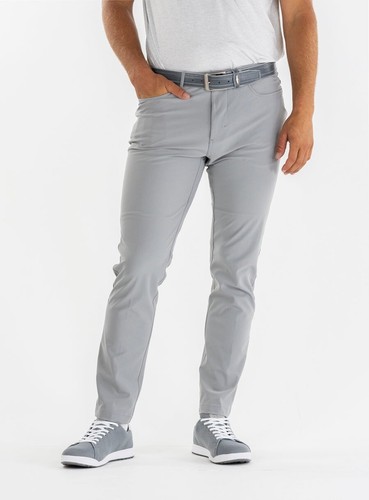 Straight Down Clothing Co. Color Carbon Pants Men's Size 36w 48L - Picture 2 of 6