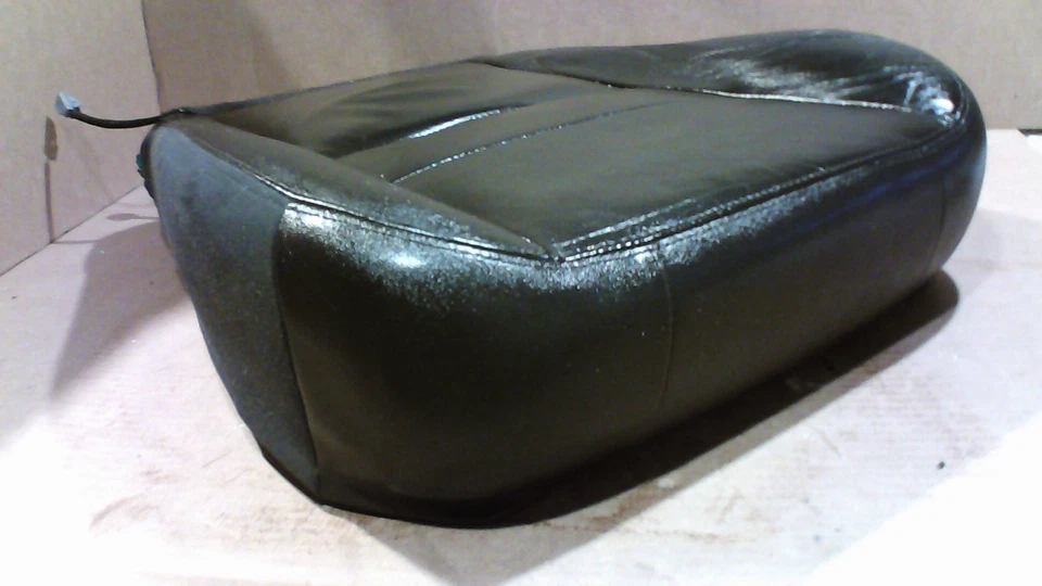 Ford Escape Mercury Mariner 2005 2006 2007 pasajero cubierta asiento eléctrico cojín OE Foto 2 de 4