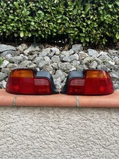 Feu arrière BMW Z3