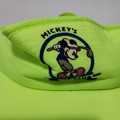 Vintage Mickey display picture 2