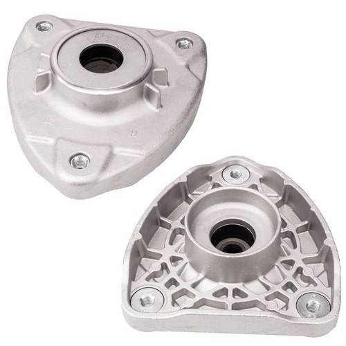 Pair Suspension Strut Mount Front LH & RH for Mercedes-Benz CLA250 GLA250。 - Bild 2 von 7