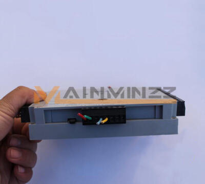 1PC HID VERTX V100 module Used