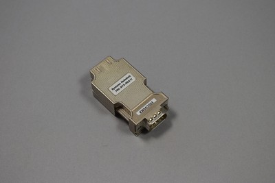 USED HELMHOLZ  700-972-0CA11  [24 MONTHS WARRANTY]
