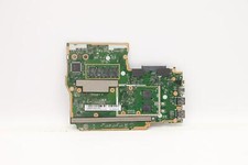 Lenovo ideapad 330S-14IKB 5B20R07766 I5-8250U 540 4G 4G RAM Laptop Motherboard