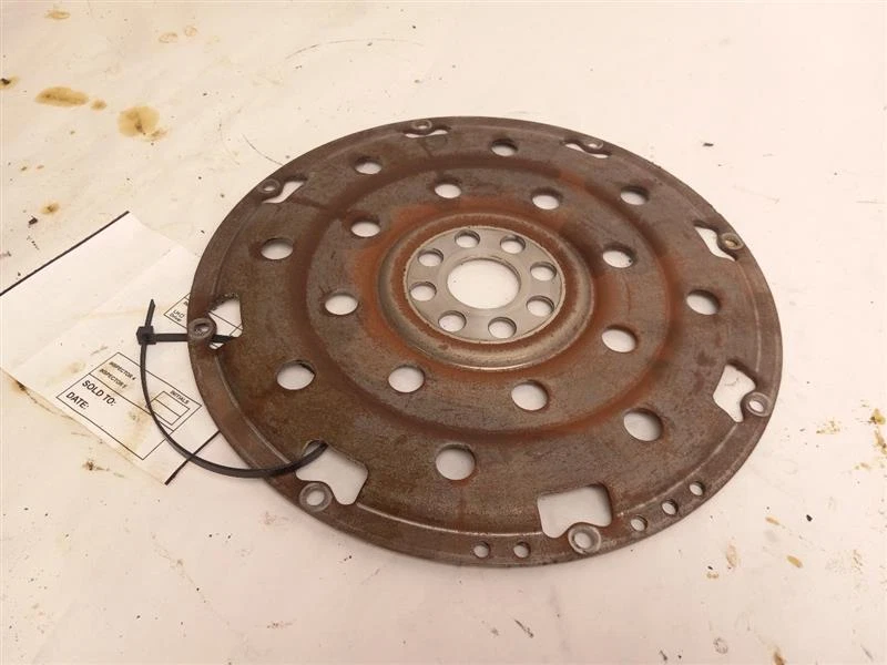 FLYWHEEL fits ACURA ILX 2019 - Image 3 of 4