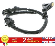 Sensore di velocità ABS posteriore per Ford EXPLORER Lincoln AVIATOR 2L2Z2C190AC