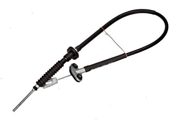 Clutch Cable For DAEWOO Matiz 98- 96315242 | eBay Clutch Cable For DAEWOO Matiz 98- 96315242 | eBay