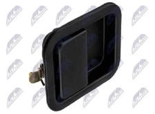Genuine NTY Exterior Door Handle EZC-CH-080 for Jeep