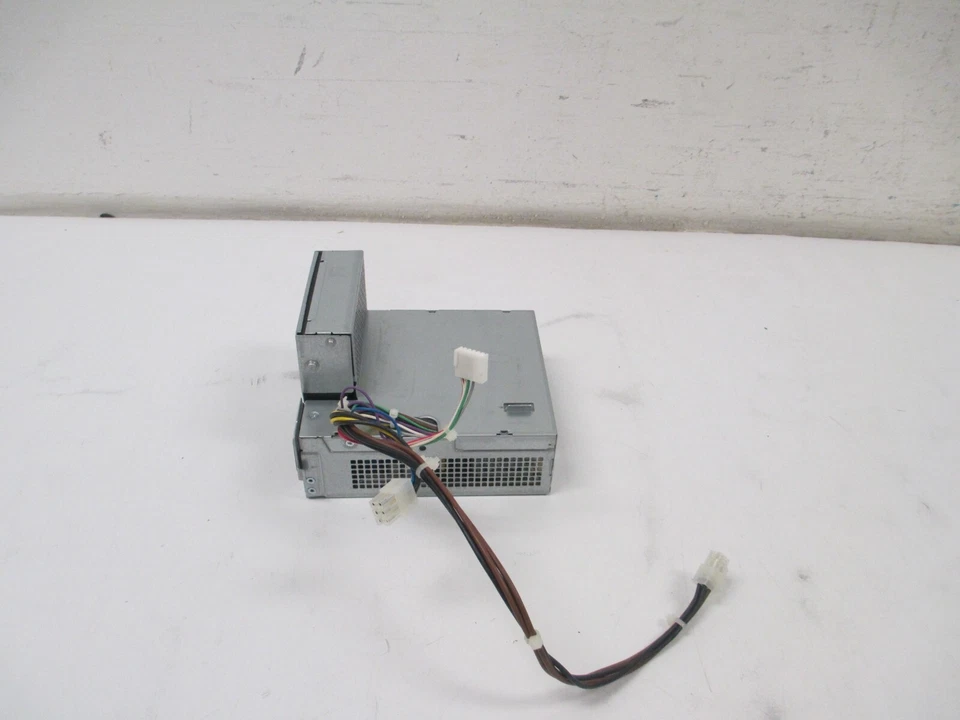 HP PC9055 240W Power Supply for RP5810 - Image 2 of 4