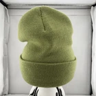 Bonnet chat suprême dans le chapeau