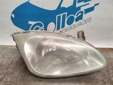 Feu avant (phare) Hyundai LANTRA