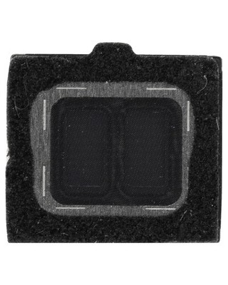 Replacement Earpiece Speaker Compatible with Huawei P30