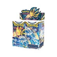 Cartes Pokémon Silver tempest | 3 ans et Cartes Pokémon Silver tempest | 3 ans et