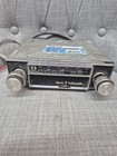 Radiomobile Stereo 8 Track Model 108 SR N/P