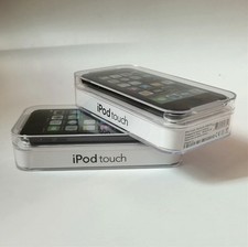 NEW Apple iPod Touch 7th Generation 256GB- Space Gray- Warranty -Free delivered