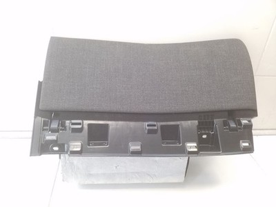 Lucid Air 2022 Handschuhfach komplett P11NAD0BH03 BOS124527